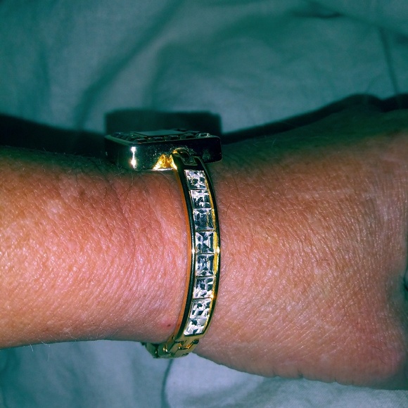 MSG CHINA vintage watch - Picture 6 of 6